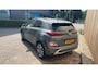 Hyundai Kona 1.6 GDI HEV Premium Lederen Bekleding | Head Up | Camera | Navigatie