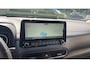Hyundai Kona 1.6 GDI HEV Premium Lederen Bekleding | Head Up | Camera | Navigatie