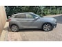 Hyundai Kona 1.6 GDI HEV Premium Lederen Bekleding | Head Up | Camera | Navigatie