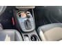 Hyundai Kona 1.6 GDI HEV Premium Lederen Bekleding | Head Up | Camera | Navigatie