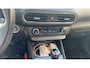 Hyundai Kona 1.6 GDI HEV Premium Lederen Bekleding | Head Up | Camera | Navigatie