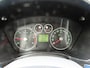 Ford Transit Connect T230L 1.8 TDCi Trend Airco Navigatie Pdc Schuifdeur Trekhaak***Apk t/m 2-9-2027***