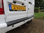 Ford Transit Connect T230L 1.8 TDCi Trend Airco Navigatie Pdc Schuifdeur Trekhaak***Apk t/m 2-9-2027***