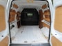 Ford Transit Connect T230L 1.8 TDCi Trend Airco Navigatie Pdc Schuifdeur Trekhaak***Apk t/m 2-9-2027***