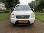 Ford Transit Connect T230L 1.8 TDCi Trend Airco Navigatie Pdc Schuifdeur Trekhaak***Apk t/m 2-9-2027***