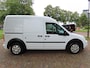 Ford Transit Connect T230L 1.8 TDCi Trend Airco Navigatie Pdc Schuifdeur Trekhaak***Apk t/m 2-9-2027***
