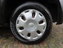 Ford Transit Connect T230L 1.8 TDCi Trend Airco Navigatie Pdc Schuifdeur Trekhaak***Apk t/m 2-9-2027***