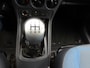 Ford Transit Connect T230L 1.8 TDCi Trend Airco Navigatie Pdc Schuifdeur Trekhaak***Apk t/m 2-9-2027***