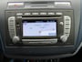 Ford Transit Connect T230L 1.8 TDCi Trend Airco Navigatie Pdc Schuifdeur Trekhaak***Apk t/m 2-9-2027***