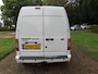 Ford Transit Connect T230L 1.8 TDCi Trend Airco Navigatie Pdc Schuifdeur Trekhaak***Apk t/m 2-9-2027***