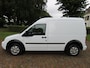 Ford Transit Connect T230L 1.8 TDCi Trend Airco Navigatie Pdc Schuifdeur Trekhaak***Apk t/m 2-9-2027***