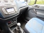 Ford Transit Connect T230L 1.8 TDCi Trend Airco Navigatie Pdc Schuifdeur Trekhaak***Apk t/m 2-9-2027***