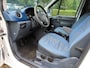 Ford Transit Connect T230L 1.8 TDCi Trend Airco Navigatie Pdc Schuifdeur Trekhaak***Apk t/m 2-9-2027***