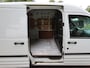 Ford Transit Connect T230L 1.8 TDCi Trend Airco Navigatie Pdc Schuifdeur Trekhaak***Apk t/m 2-9-2027***