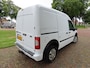 Ford Transit Connect T230L 1.8 TDCi Trend Airco Navigatie Pdc Schuifdeur Trekhaak***Apk t/m 2-9-2027***