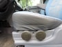 Ford Transit Connect T230L 1.8 TDCi Trend Airco Navigatie Pdc Schuifdeur Trekhaak***Apk t/m 2-9-2027***