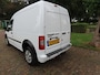 Ford Transit Connect T230L 1.8 TDCi Trend Airco Navigatie Pdc Schuifdeur Trekhaak***Apk t/m 2-9-2027***