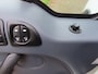 Ford Transit Connect T230L 1.8 TDCi Trend Airco Navigatie Pdc Schuifdeur Trekhaak***Apk t/m 2-9-2027***