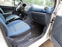Ford Transit Connect T230L 1.8 TDCi Trend Airco Navigatie Pdc Schuifdeur Trekhaak***Apk t/m 2-9-2027***