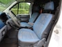 Ford Transit Connect T230L 1.8 TDCi Trend Airco Navigatie Pdc Schuifdeur Trekhaak***Apk t/m 2-9-2027***