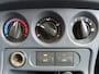 Ford Transit Connect T230L 1.8 TDCi Trend Airco Navigatie Pdc Schuifdeur Trekhaak***Apk t/m 2-9-2027***