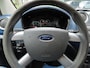 Ford Transit Connect T230L 1.8 TDCi Trend Airco Navigatie Pdc Schuifdeur Trekhaak***Apk t/m 2-9-2027***