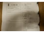 Renault Twingo 1.0 SCe 70pk S&amp;S Dynamique