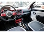 Renault Twingo 1.0 SCe 70pk S&amp;S Dynamique