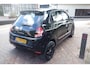 Renault Twingo 1.0 SCe 70pk S&amp;S Dynamique