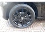 Renault Twingo 1.0 SCe 70pk S&amp;S Dynamique