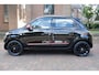 Renault Twingo 1.0 SCe 70pk S&amp;S Dynamique