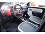 Renault Twingo 1.0 SCe 70pk S&amp;S Dynamique