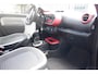 Renault Twingo 1.0 SCe 70pk S&amp;S Dynamique