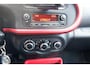 Renault Twingo 1.0 SCe 70pk S&amp;S Dynamique