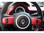 Renault Twingo 1.0 SCe 70pk S&amp;S Dynamique