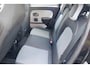 Renault Twingo 1.0 SCe 70pk S&amp;S Dynamique