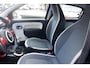 Renault Twingo 1.0 SCe 70pk S&amp;S Dynamique