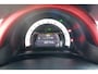Renault Twingo 1.0 SCe 70pk S&amp;S Dynamique