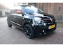 Renault Twingo 1.0 SCe 70pk S&amp;S Dynamique