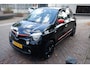 Renault Twingo 1.0 SCe 70pk S&amp;S Dynamique