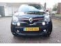 Renault Twingo 1.0 SCe 70pk S&amp;S Dynamique