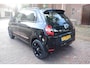 Renault Twingo 1.0 SCe 70pk S&amp;S Dynamique