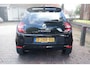 Renault Twingo 1.0 SCe 70pk S&amp;S Dynamique