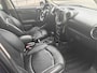 MINI Countryman 1.6 Cooper Salt,Automaat,Navi,Parkeer sensoren,Panoramadak,Cruise control,Afneembare trekhaak