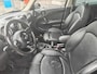 MINI Countryman 1.6 Cooper Salt,Automaat,Navi,Parkeer sensoren,Panoramadak,Cruise control,Afneembare trekhaak