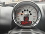 MINI Countryman 1.6 Cooper Salt,Automaat,Navi,Parkeer sensoren,Panoramadak,Cruise control,Afneembare trekhaak