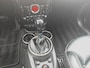 MINI Countryman 1.6 Cooper Salt,Automaat,Navi,Parkeer sensoren,Panoramadak,Cruise control,Afneembare trekhaak