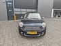 MINI Countryman 1.6 Cooper Salt,Automaat,Navi,Parkeer sensoren,Panoramadak,Cruise control,Afneembare trekhaak
