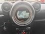 MINI Countryman 1.6 Cooper Salt,Automaat,Navi,Parkeer sensoren,Panoramadak,Cruise control,Afneembare trekhaak