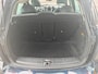 MINI Countryman 1.6 Cooper Salt,Automaat,Navi,Parkeer sensoren,Panoramadak,Cruise control,Afneembare trekhaak
